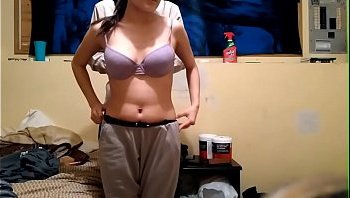 Sunny Leone Xxxse - xxxse mp4 porn videos