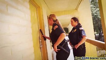 Sexbfx Video - free police sexbf porn videos